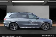 Mercedes-Benz GLS din 2025 cu 6.900 km - oferta MER158141 - foto 13