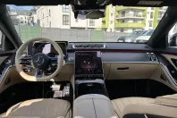 Mercedes-Benz S 63 AMG din 2024 cu 16.500 km - oferta MER158142 - foto 12