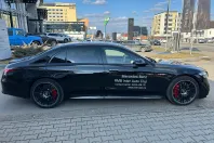 Mercedes-Benz S 63 AMG din 2024 cu 16.500 km - oferta MER158142 - foto 30