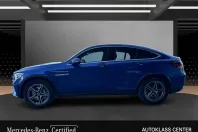 Mercedes-Benz GLC din 2022 cu 35.873 km - oferta MER158143 - foto 2