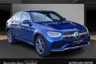 Mercedes-Benz GLC din 2022 cu 35.873 km - oferta MER158143 - foto 7