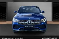 Mercedes-Benz GLC din 2022 cu 35.873 km - oferta MER158143 - foto 8