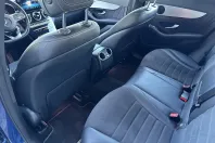 Mercedes-Benz GLC din 2022 cu 35.873 km - oferta MER158143 - foto 10