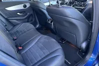 Mercedes-Benz GLC din 2022 cu 35.873 km - oferta MER158143 - foto 11