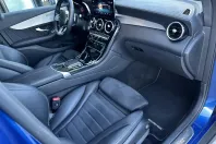 Mercedes-Benz GLC din 2022 cu 35.873 km - oferta MER158143 - foto 12