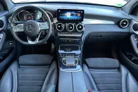 Mercedes-Benz GLC din 2022 cu 35.873 km - oferta MER158143 - foto 13
