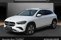 Mercedes-Benz GLA din 2023 cu 31.861 km - oferta MER158144 - foto 1