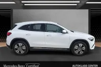 Mercedes-Benz GLA din 2023 cu 31.861 km - oferta MER158144 - foto 6