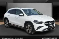 Mercedes-Benz GLA din 2023 cu 31.861 km - oferta MER158144 - foto 7
