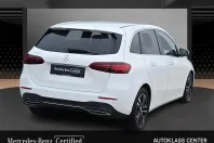 Mercedes-Benz B din 2022 cu 26.290 km - oferta MER158145 - foto 5