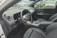 Mercedes-Benz B din 2022 cu 26.290 km - oferta MER158145 - foto 9