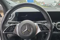 Mercedes-Benz B din 2022 cu 26.290 km - oferta MER158145 - foto 10