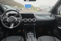 Mercedes-Benz B din 2022 cu 26.290 km - oferta MER158145 - foto 11