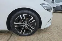 Mercedes-Benz B din 2022 cu 26.290 km - oferta MER158145 - foto 15