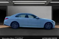 Mercedes-Benz C din 2022 cu 52.928 km - oferta MER158146 - foto 6