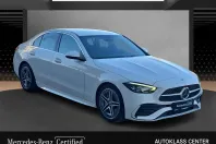 Mercedes-Benz C din 2022 cu 52.928 km - oferta MER158146 - foto 7