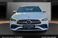 Mercedes-Benz C din 2022 cu 52.928 km - oferta MER158146 - foto 8