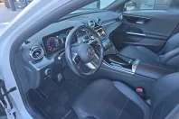 Mercedes-Benz C din 2022 cu 52.928 km - oferta MER158146 - foto 9