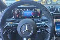 Mercedes-Benz C din 2022 cu 52.928 km - oferta MER158146 - foto 10