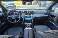 Mercedes-Benz C din 2022 cu 52.928 km - oferta MER158146 - foto 11