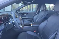 Mercedes-Benz C din 2022 cu 52.928 km - oferta MER158146 - foto 13