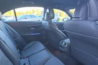 Mercedes-Benz C din 2022 cu 52.928 km - oferta MER158146 - foto 14