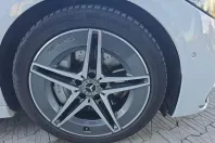 Mercedes-Benz C din 2022 cu 52.928 km - oferta MER158146 - foto 15