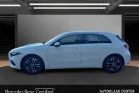 Mercedes-Benz A din 2023 cu 46.500 km - oferta MER158147 - foto 2