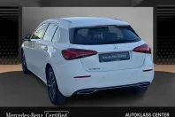 Mercedes-Benz A din 2023 cu 46.500 km - oferta MER158147 - foto 3