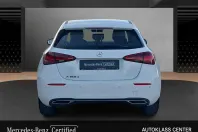 Mercedes-Benz A din 2023 cu 46.500 km - oferta MER158147 - foto 4