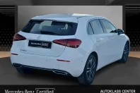 Mercedes-Benz A din 2023 cu 46.500 km - oferta MER158147 - foto 5
