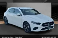 Mercedes-Benz A din 2023 cu 46.500 km - oferta MER158147 - foto 7