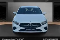 Mercedes-Benz A din 2023 cu 46.500 km - oferta MER158147 - foto 8
