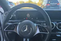 Mercedes-Benz A din 2023 cu 46.500 km - oferta MER158147 - foto 10