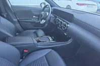 Mercedes-Benz A din 2023 cu 46.500 km - oferta MER158147 - foto 12