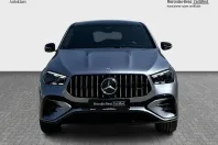 Mercedes-Benz GLE Coupe din 2024 cu 5.345 km - oferta MER158149 - foto 3