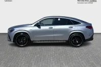 Mercedes-Benz GLE Coupe din 2024 cu 5.345 km - oferta MER158149 - foto 5