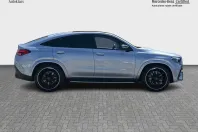 Mercedes-Benz GLE Coupe din 2024 cu 5.345 km - oferta MER158149 - foto 6