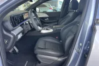 Mercedes-Benz GLE Coupe din 2024 cu 5.345 km - oferta MER158149 - foto 11