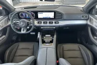 Mercedes-Benz GLE Coupe din 2024 cu 5.345 km - oferta MER158149 - foto 13