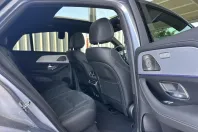 Mercedes-Benz GLE Coupe din 2024 cu 5.345 km - oferta MER158149 - foto 14