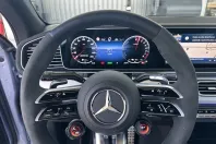 Mercedes-Benz GLE Coupe din 2024 cu 5.345 km - oferta MER158149 - foto 16