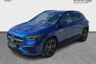 Mercedes-Benz GLA din 2024 cu 9.529 km - oferta MER158150 - foto 1
