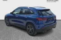 Mercedes-Benz GLA din 2024 cu 9.529 km - oferta MER158150 - foto 5