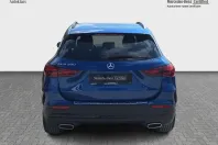 Mercedes-Benz GLA din 2024 cu 9.529 km - oferta MER158150 - foto 6