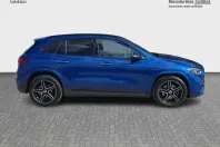 Mercedes-Benz GLA din 2024 cu 9.529 km - oferta MER158150 - foto 8