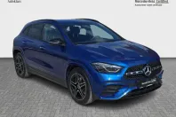 Mercedes-Benz GLA din 2024 cu 9.529 km - oferta MER158150 - foto 9
