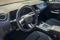 Mercedes-Benz GLA din 2024 cu 9.529 km - oferta MER158150 - foto 10