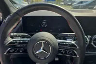 Mercedes-Benz GLA din 2024 cu 9.529 km - oferta MER158150 - foto 11