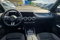 Mercedes-Benz GLA din 2024 cu 9.529 km - oferta MER158150 - foto 12